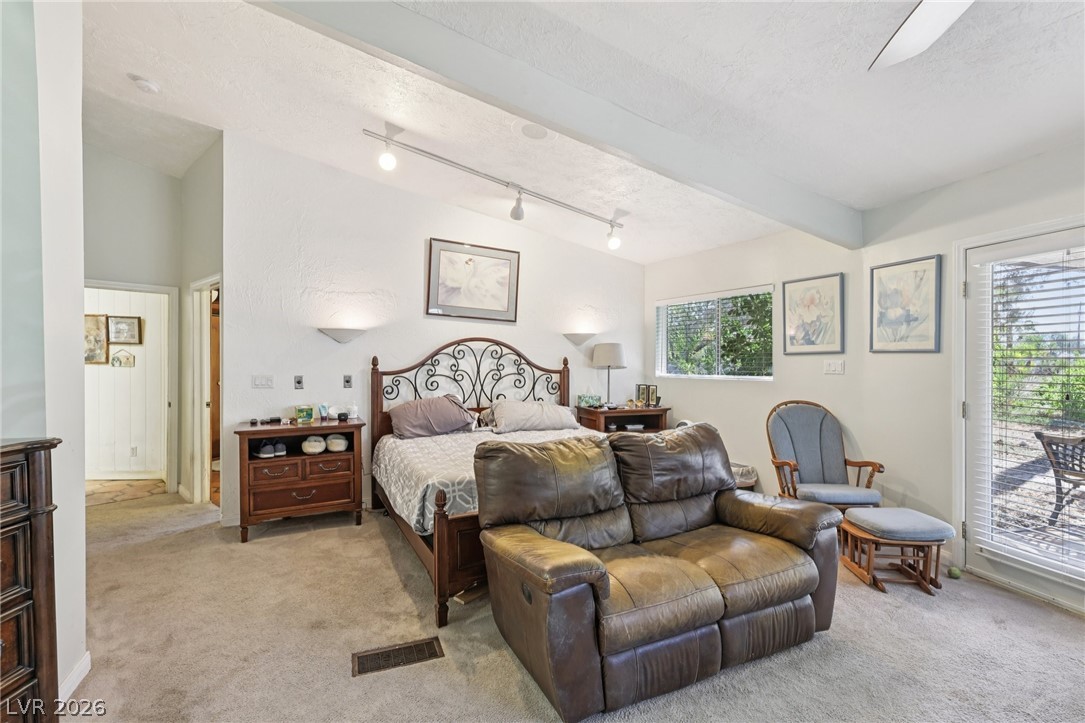 55 Siddall Avenue Property Photo 34
