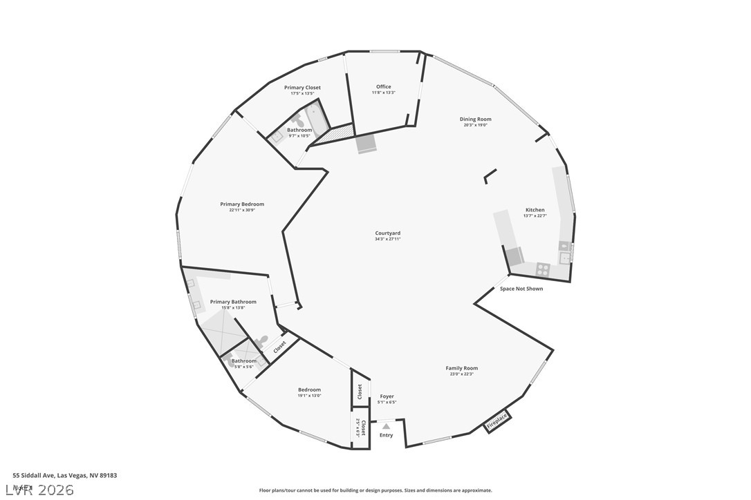 55 Siddall Avenue Property Photo 38