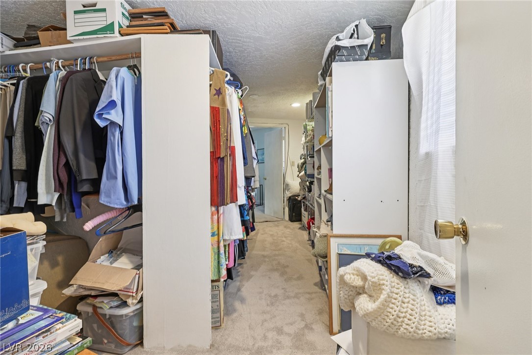55 Siddall Avenue Property Photo 39