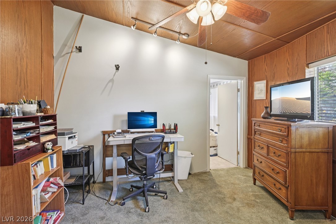 55 Siddall Avenue Property Photo 40