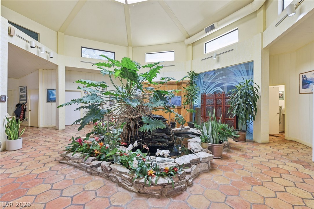 55 Siddall Avenue Property Photo 41