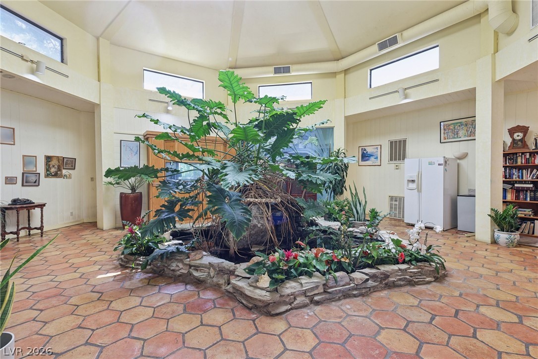 55 Siddall Avenue Property Photo 42