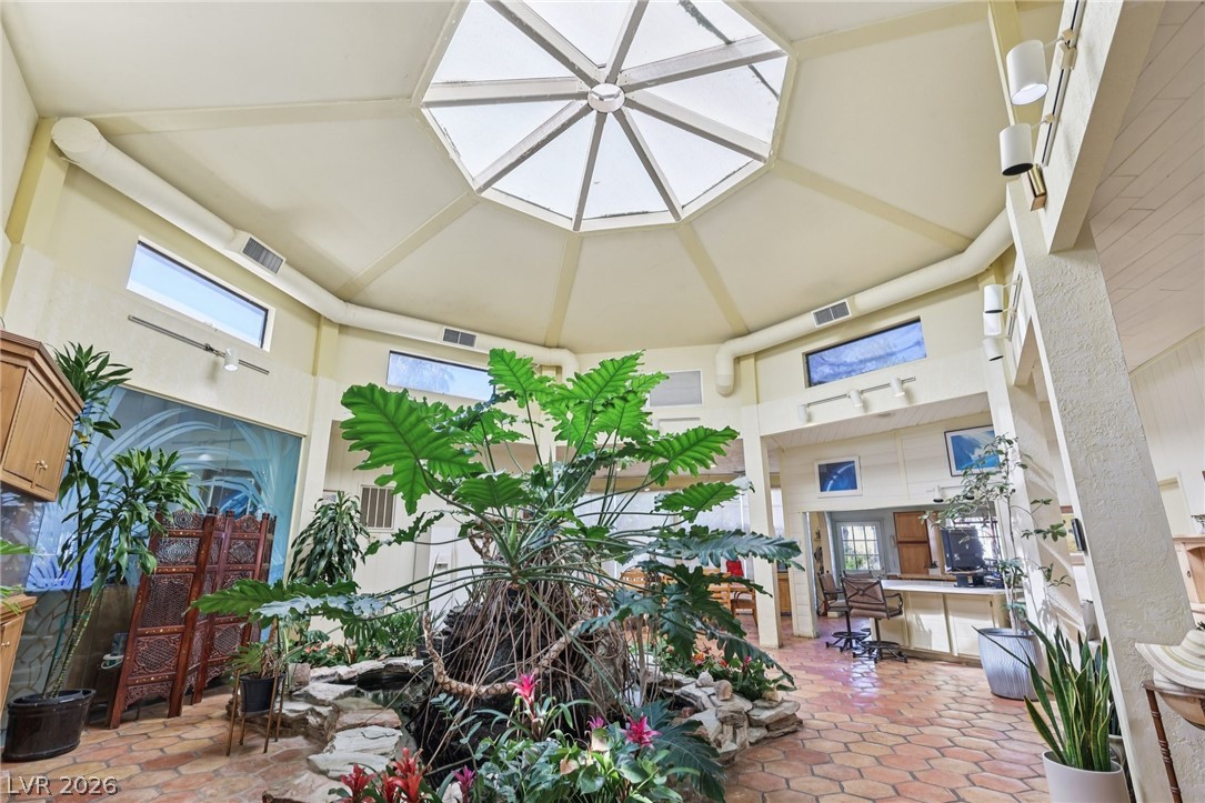 55 Siddall Avenue Property Photo 43