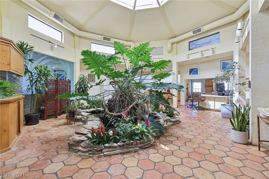 55 Siddall Avenue Property Photo 44