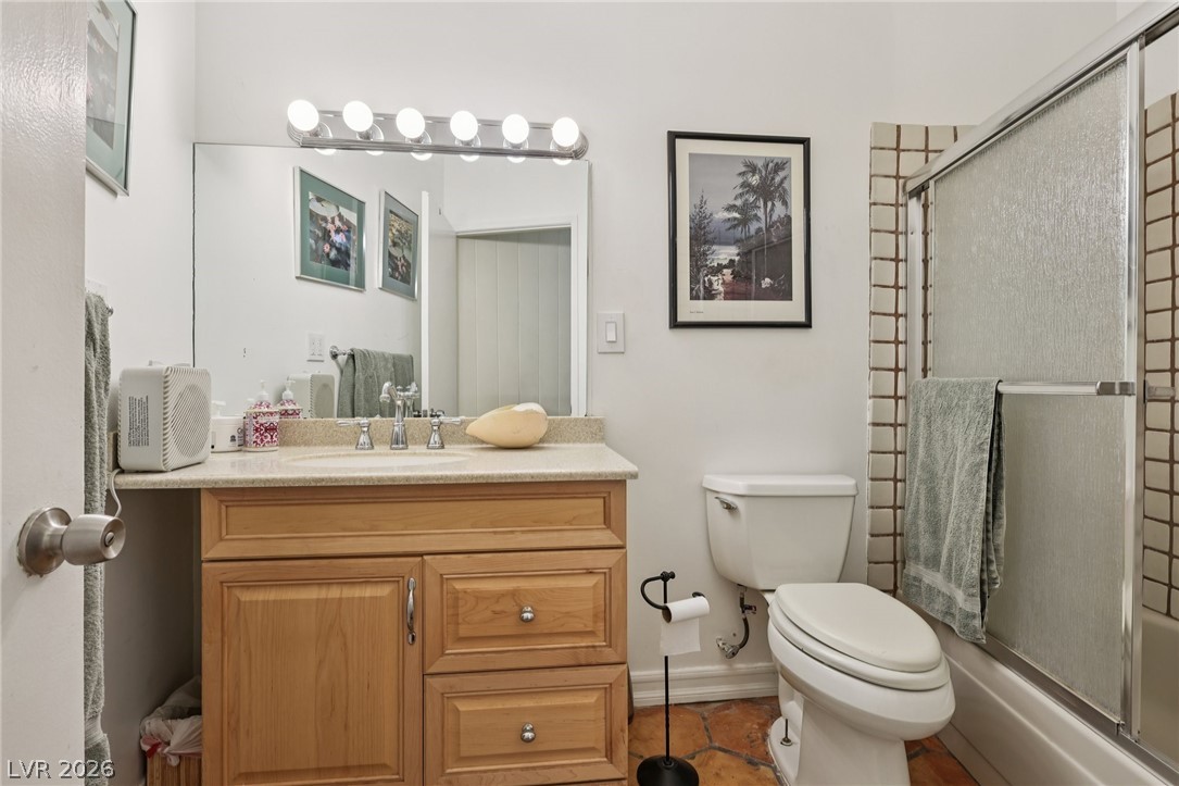 55 Siddall Avenue Property Photo 45