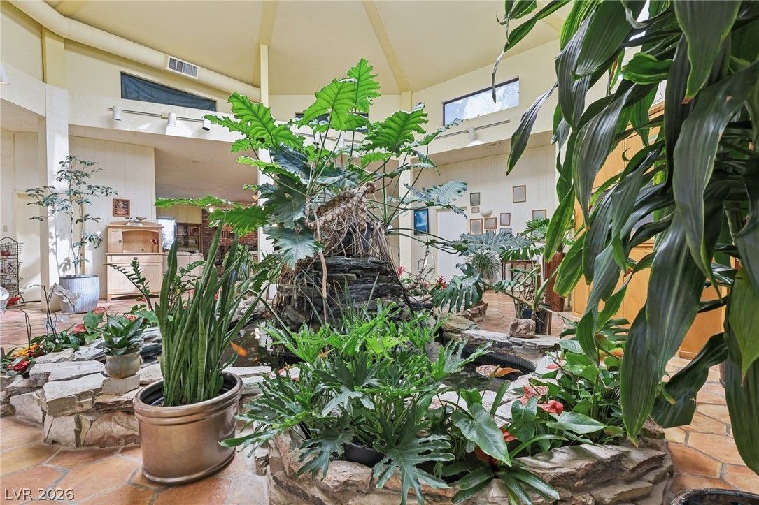 55 Siddall Avenue Property Photo 46