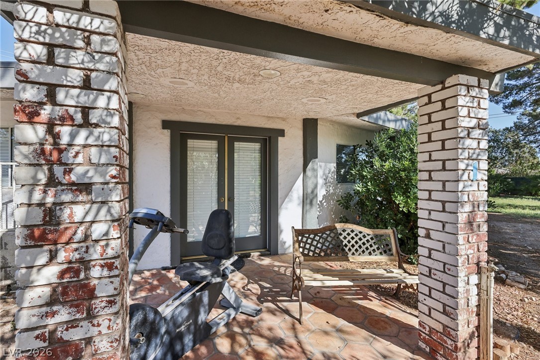 55 Siddall Avenue Property Photo 48