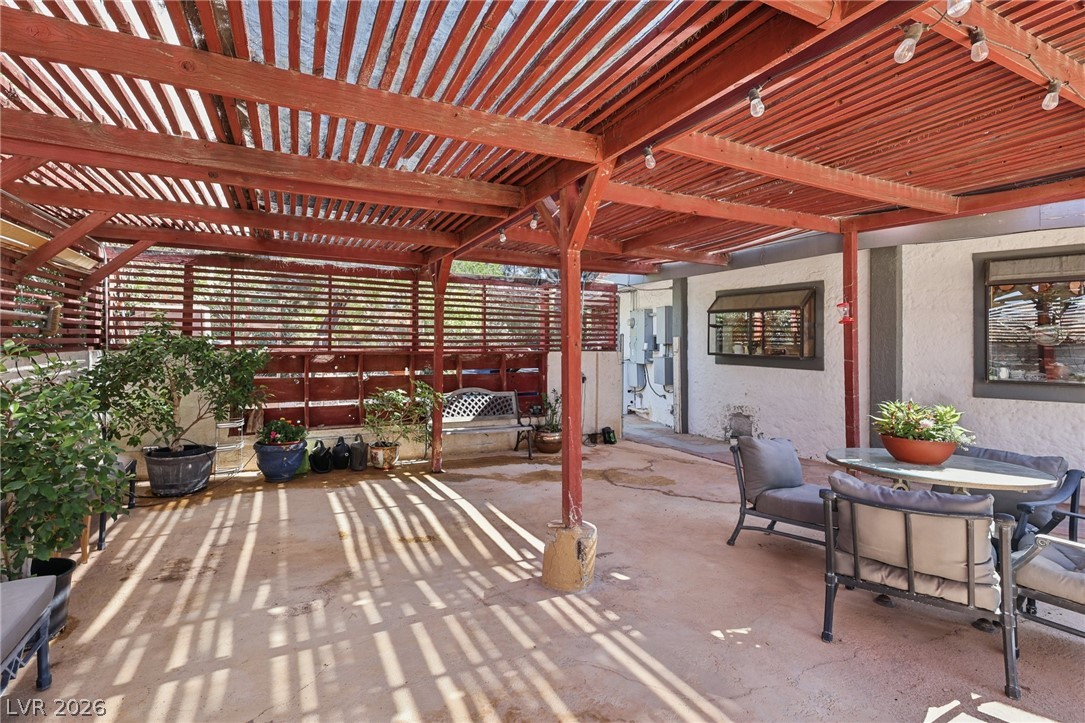 55 Siddall Avenue Property Photo 49
