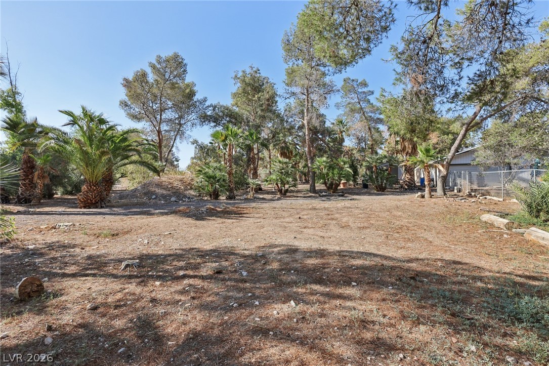 55 Siddall Avenue Property Photo 61
