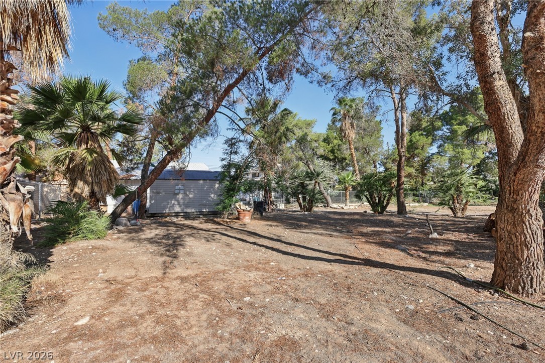 55 Siddall Avenue Property Photo 63