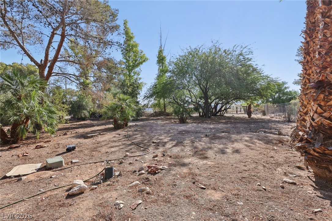 55 Siddall Avenue Property Photo 64