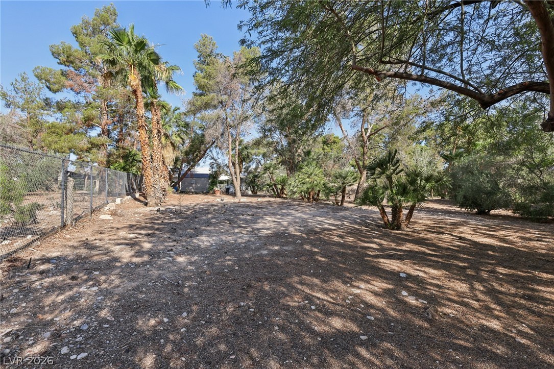 55 Siddall Avenue Property Photo 65