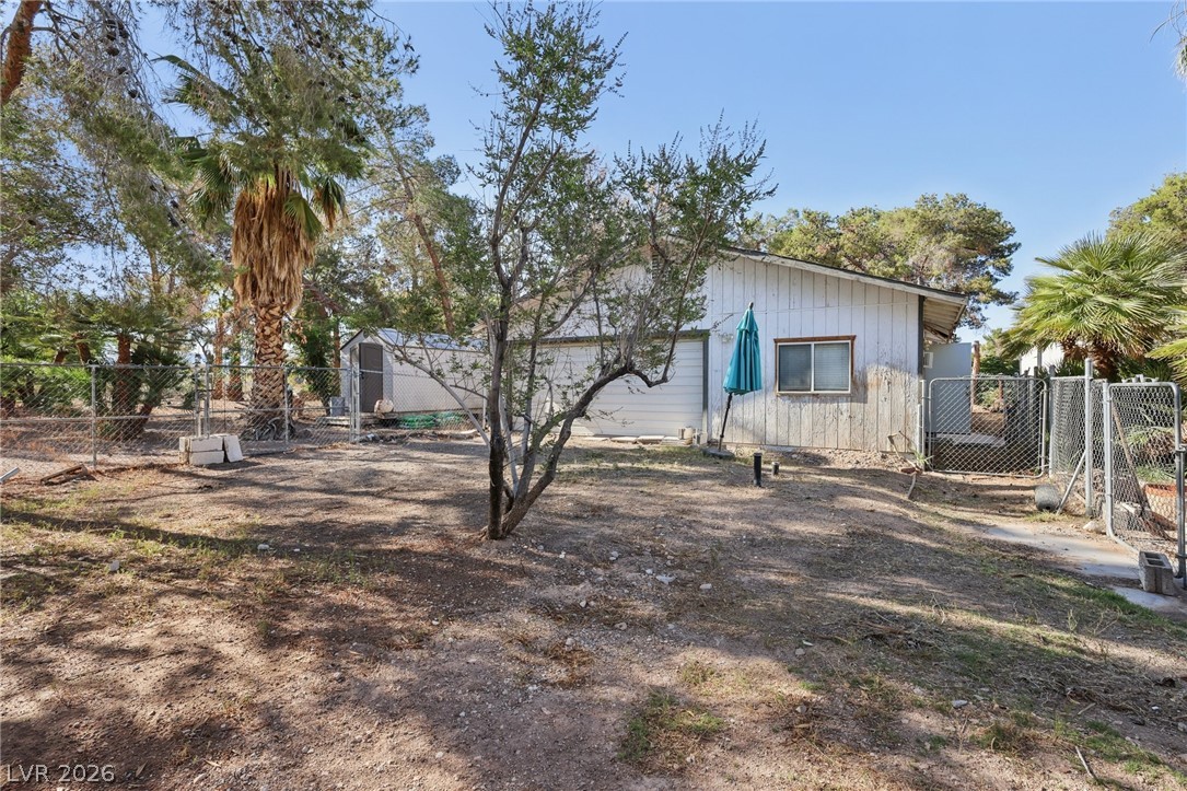 55 Siddall Avenue Property Photo 66