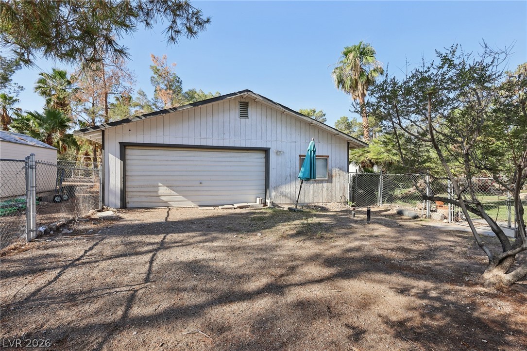 55 Siddall Avenue Property Photo 67