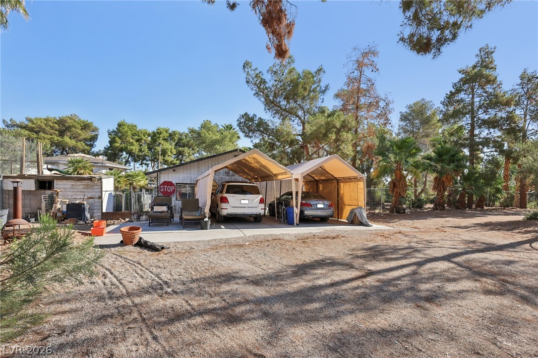 55 Siddall Avenue Property Photo 68