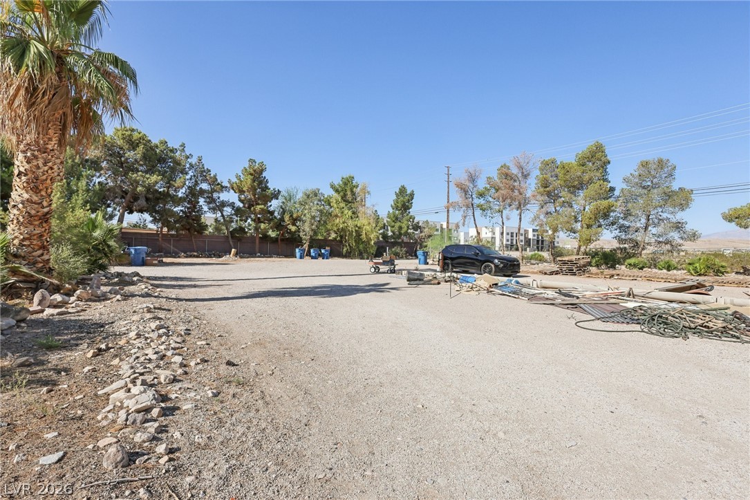55 Siddall Avenue Property Photo 72
