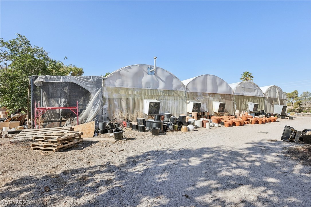 55 Siddall Avenue Property Photo 74