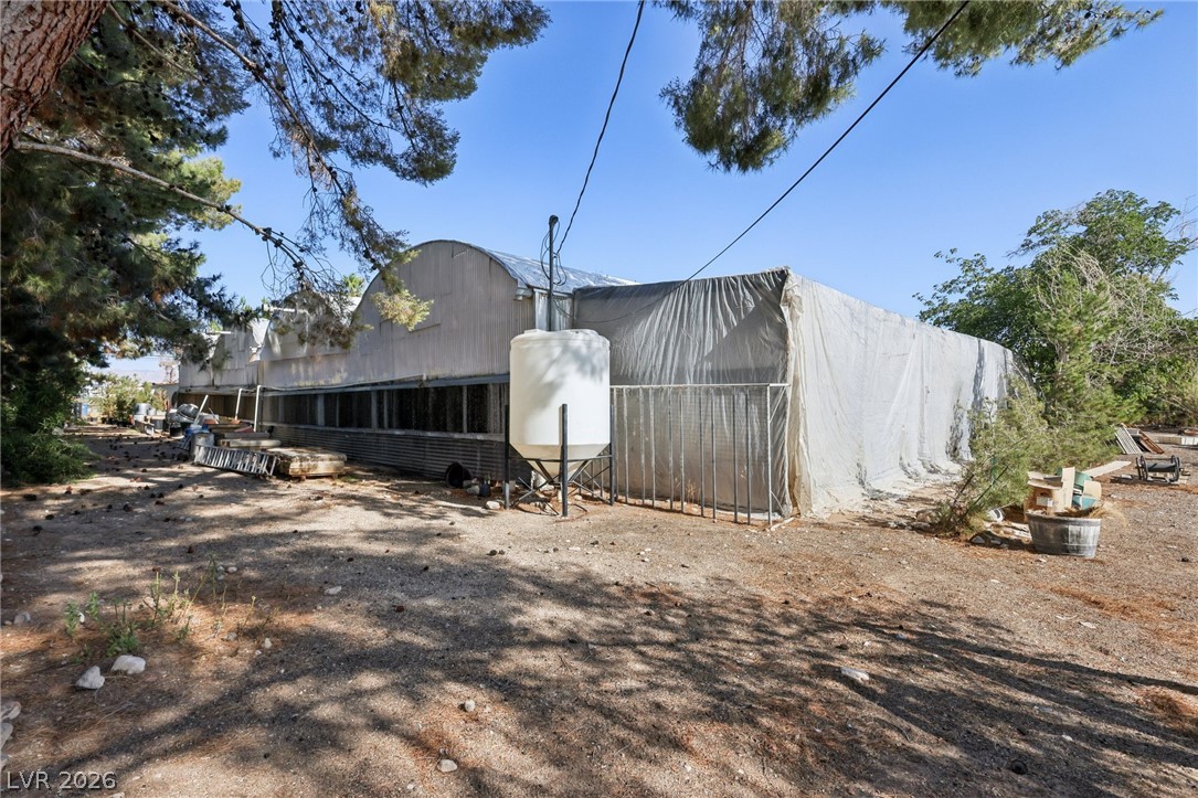 55 Siddall Avenue Property Photo 75