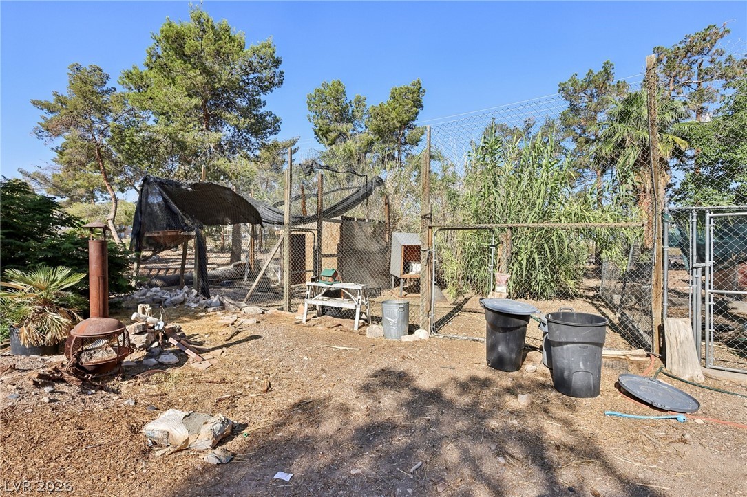 55 Siddall Avenue Property Photo 78