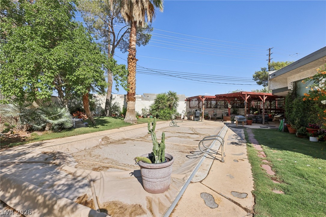 55 Siddall Avenue Property Photo 79