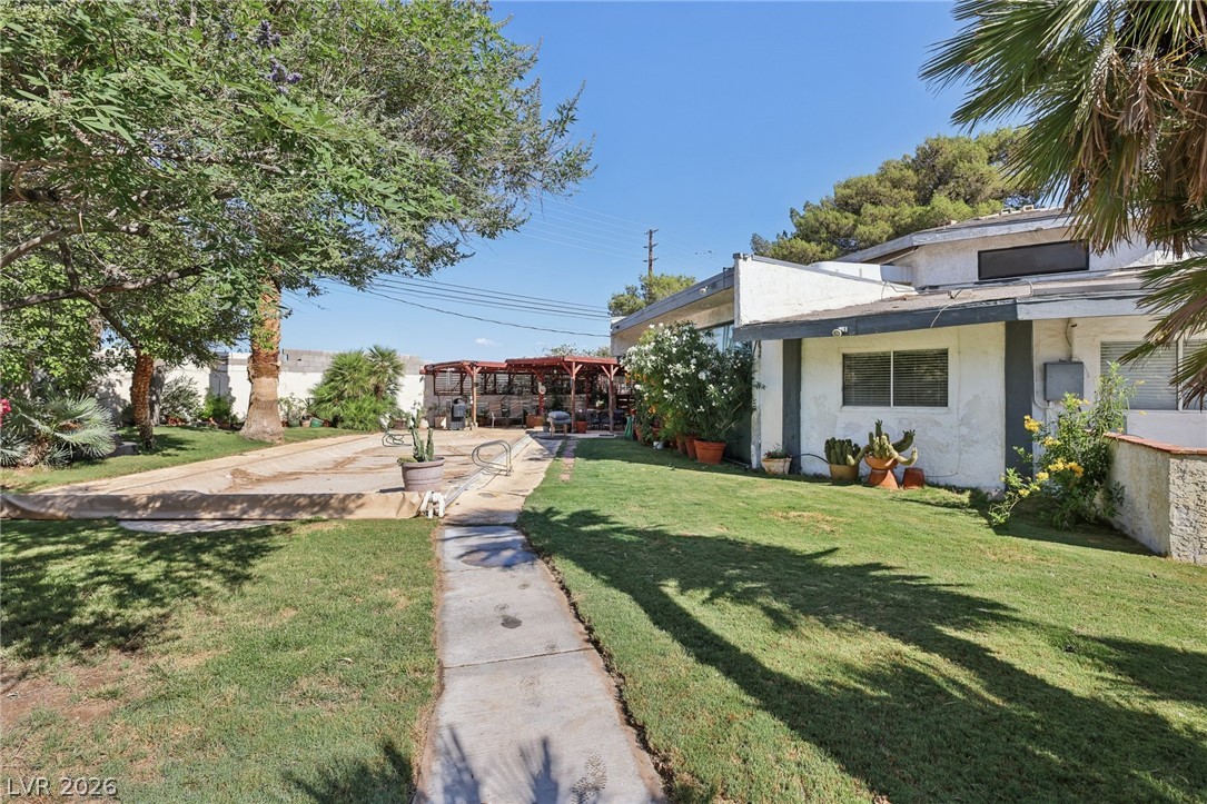 55 Siddall Avenue Property Photo 80