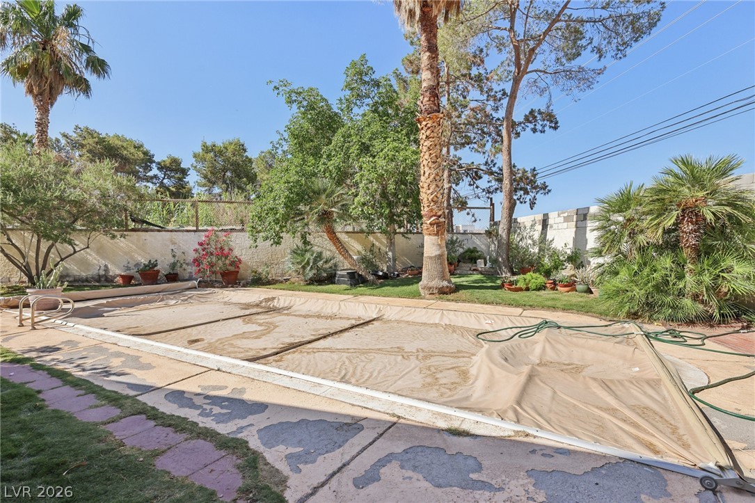 55 Siddall Avenue Property Photo 83