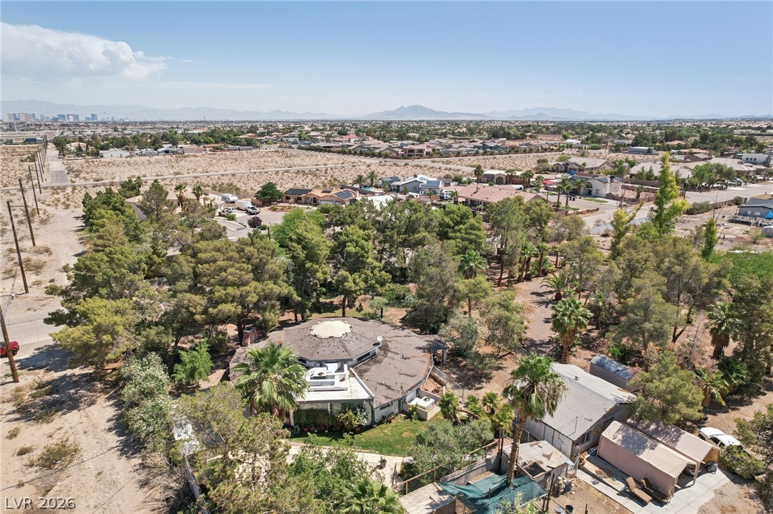 55 Siddall Avenue Property Photo 89