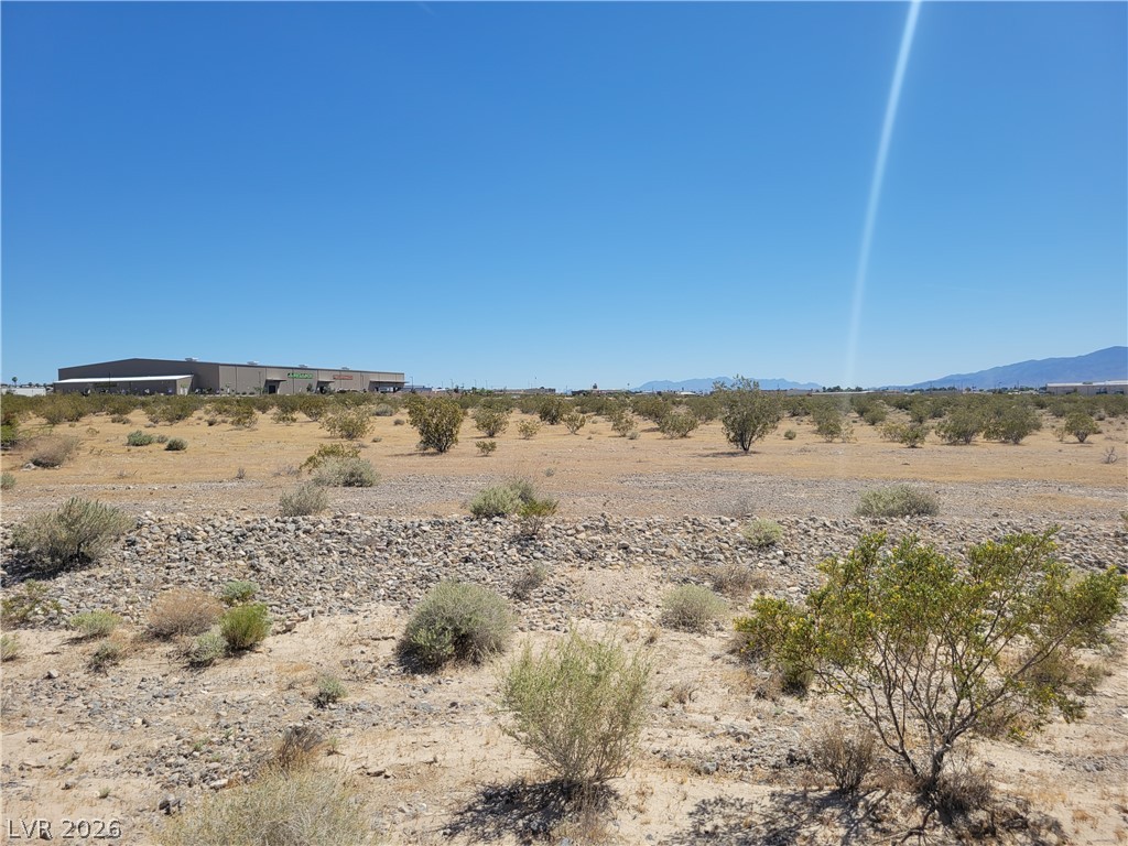 1350 Baccarat Circle Property Photo 1