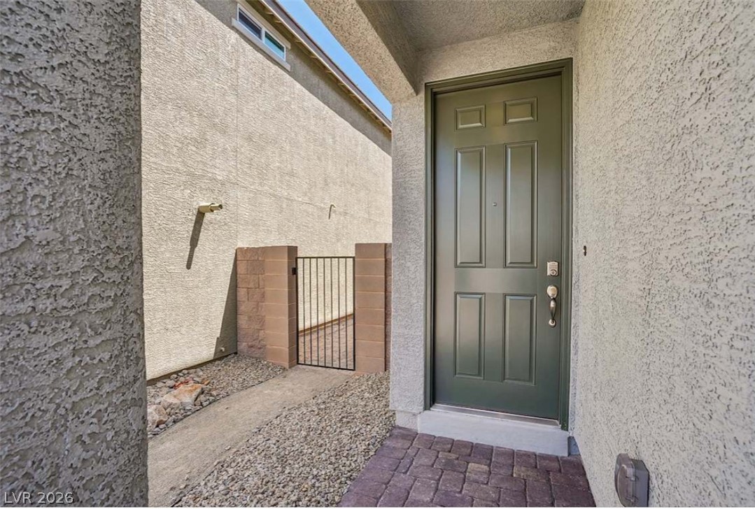 2662 Brazos Hills Street Property Photo 3