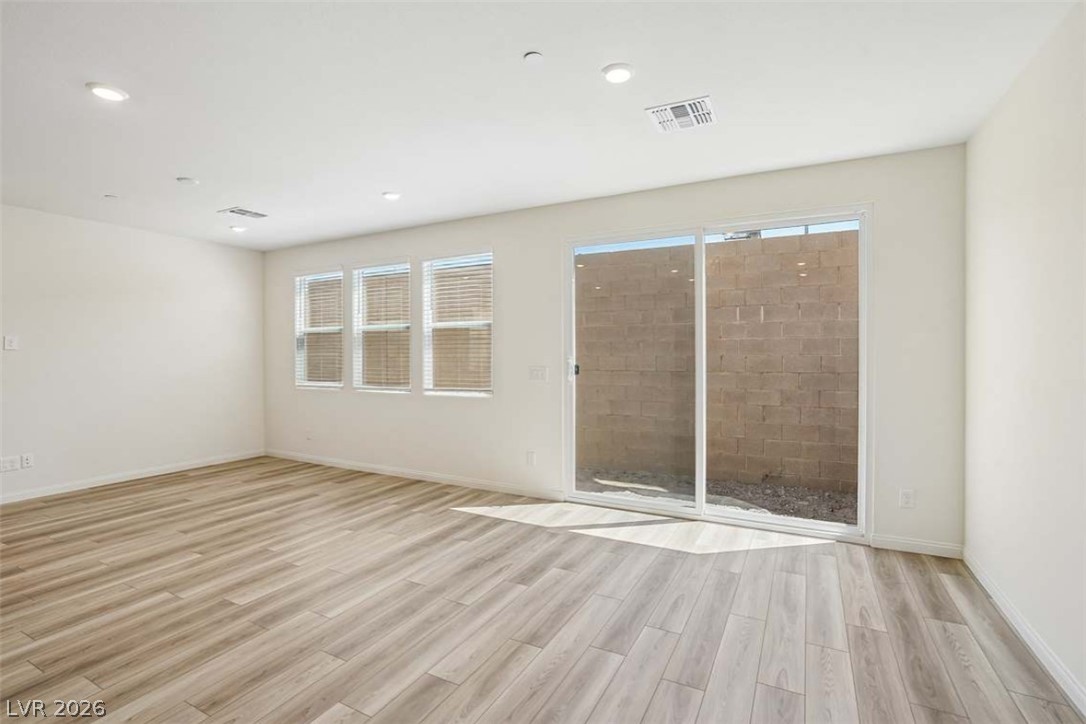 2662 Brazos Hills Street Property Photo 4