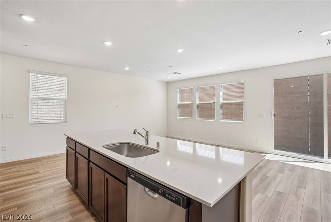 2662 Brazos Hills Street Property Photo 11