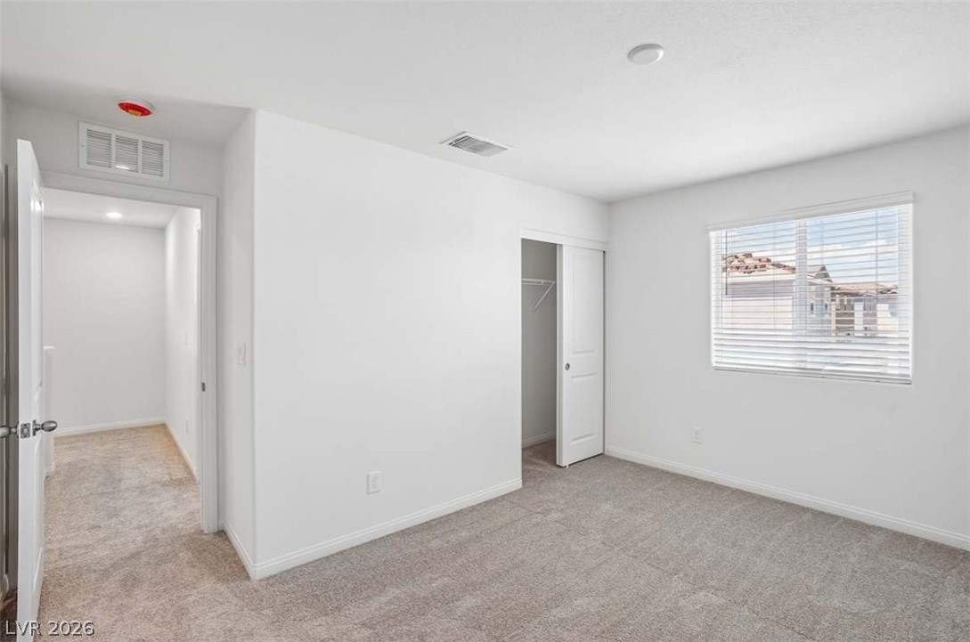 2662 Brazos Hills Street Property Photo 13