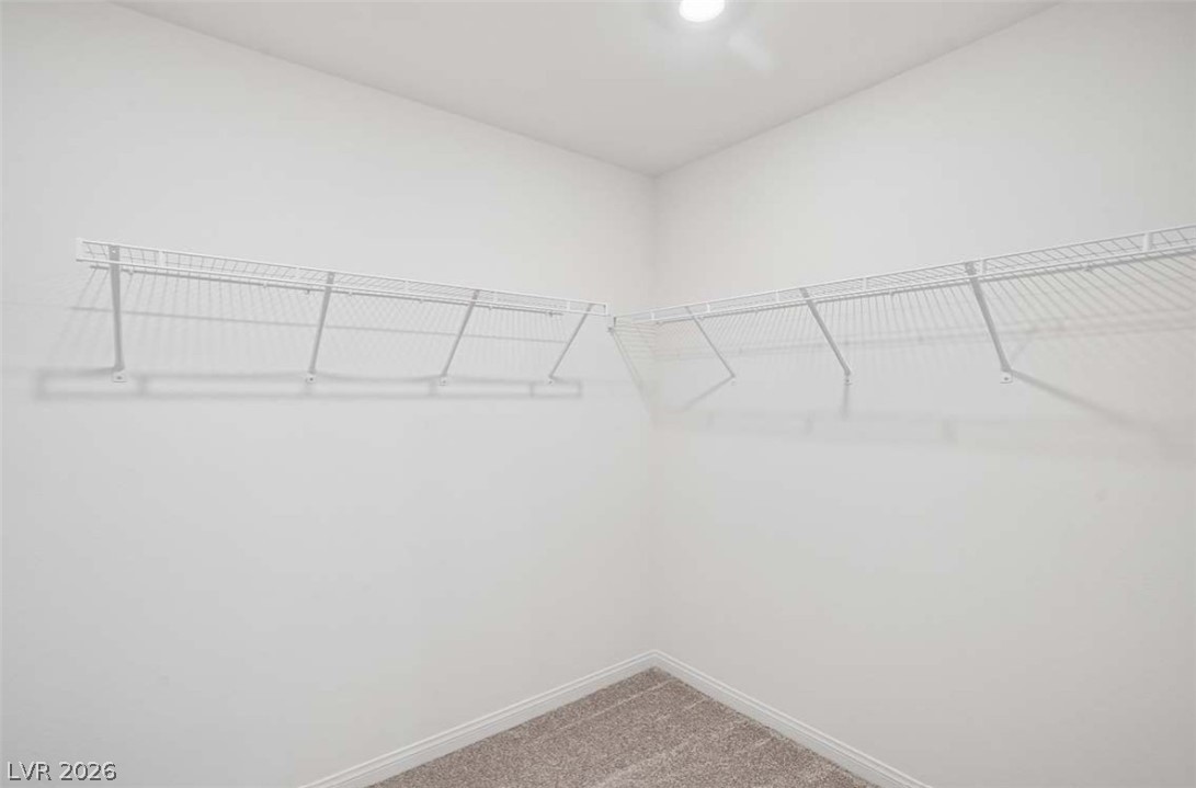 2662 Brazos Hills Street Property Photo 16