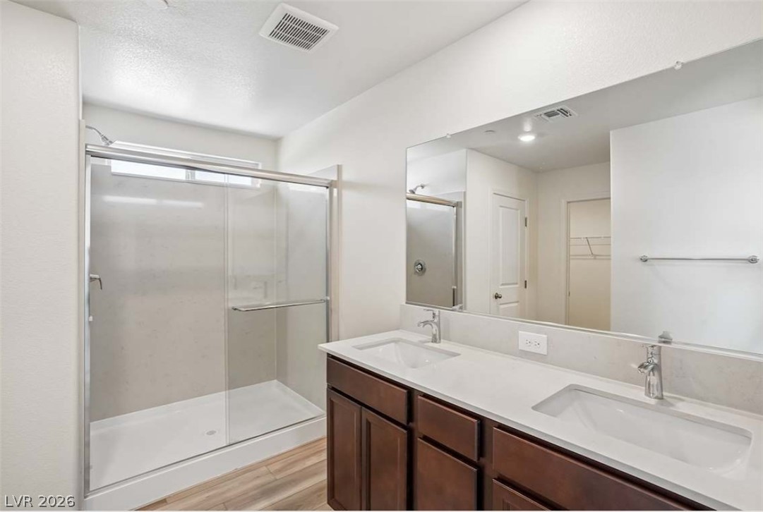 2662 Brazos Hills Street Property Photo 17
