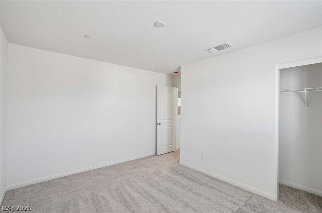 2662 Brazos Hills Street Property Photo 19