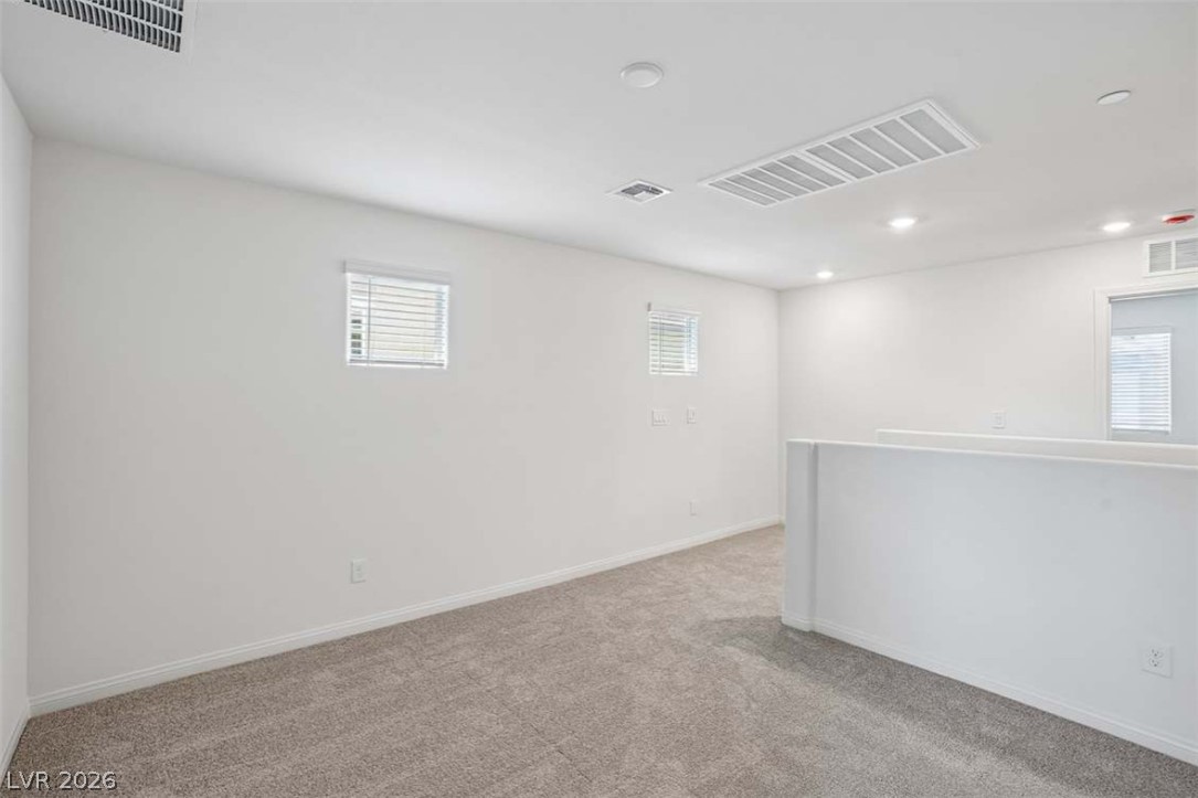 2662 Brazos Hills Street Property Photo 20
