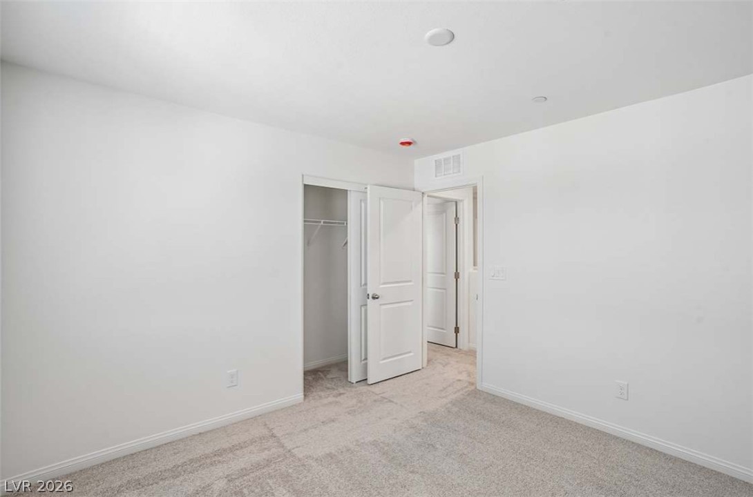 2662 Brazos Hills Street Property Photo 21