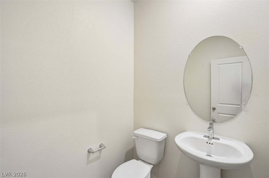 2662 Brazos Hills Street Property Photo 22