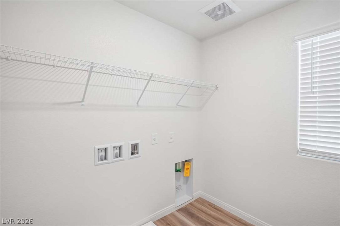 2662 Brazos Hills Street Property Photo 24