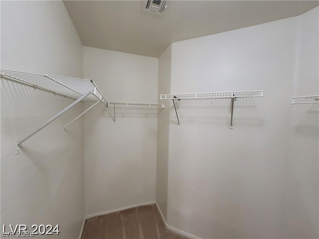 2711 Morning Break Court Property Photo 33