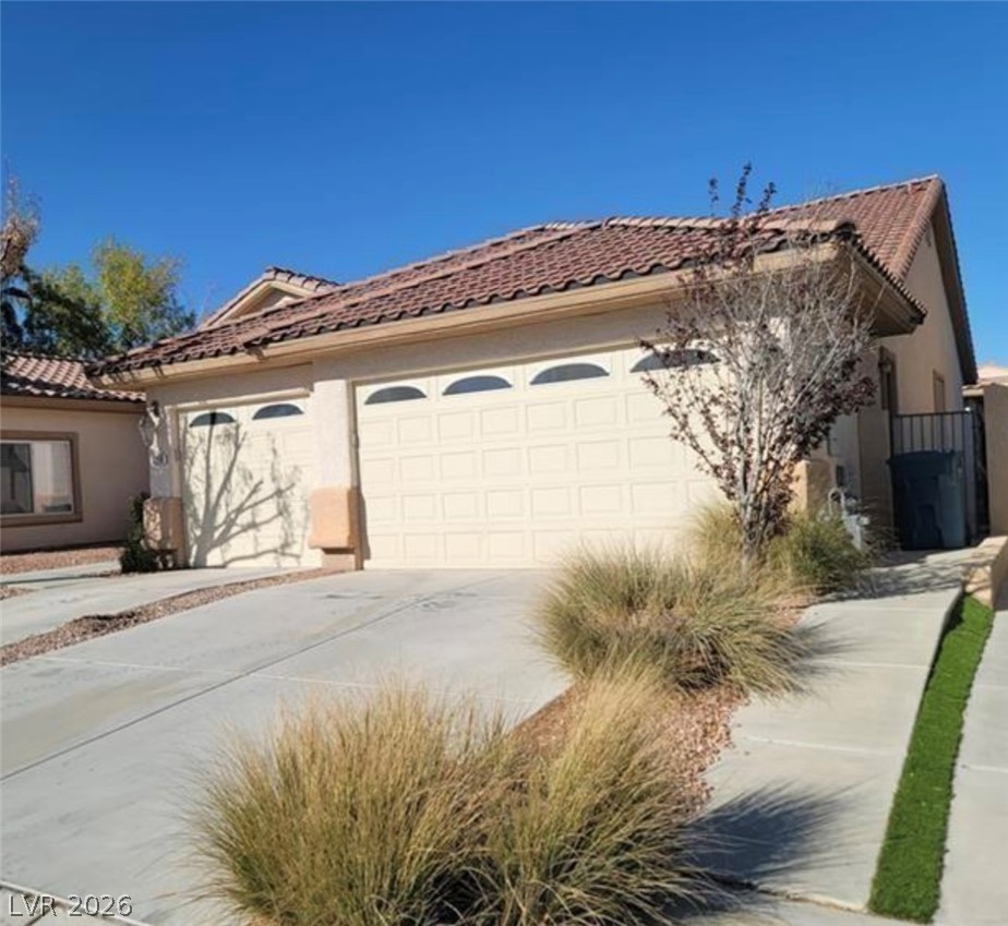 5718 San Florentine Avenue Property Photo 2