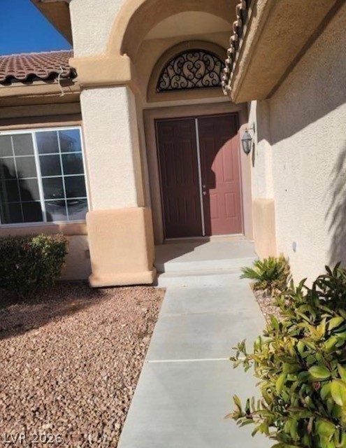5718 San Florentine Avenue Property Photo 4