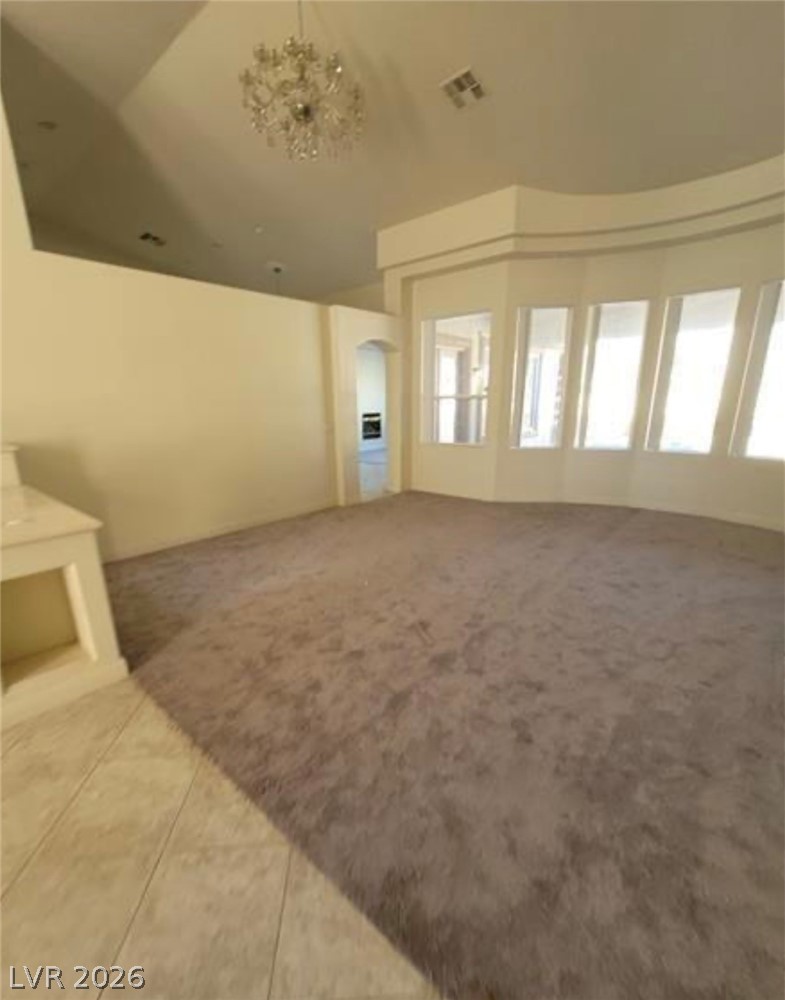5718 San Florentine Avenue Property Photo 11