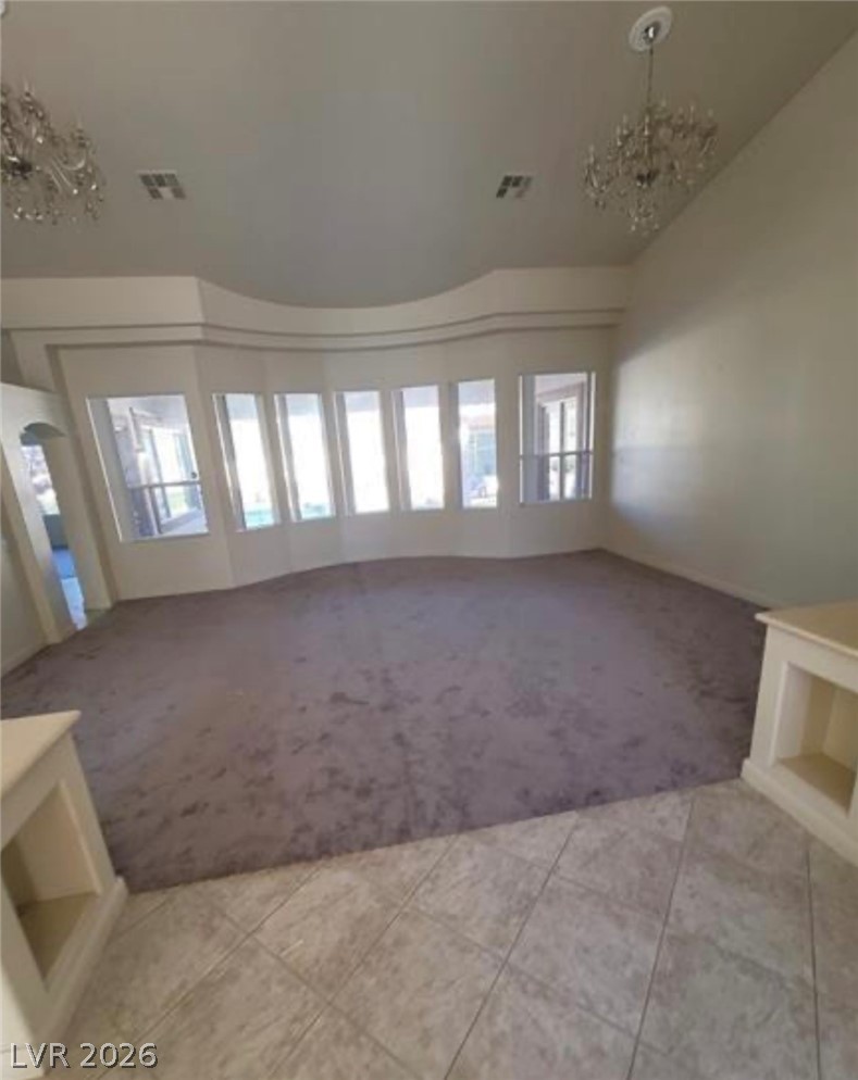5718 San Florentine Avenue Property Photo 12