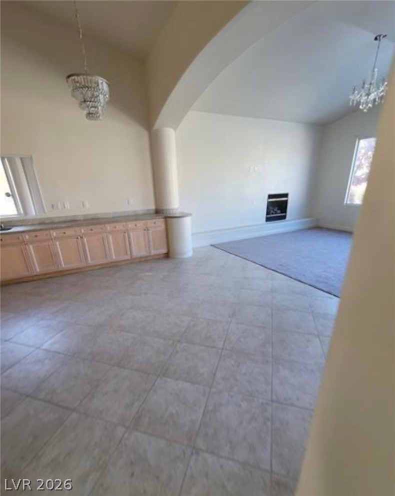 5718 San Florentine Avenue Property Photo 13