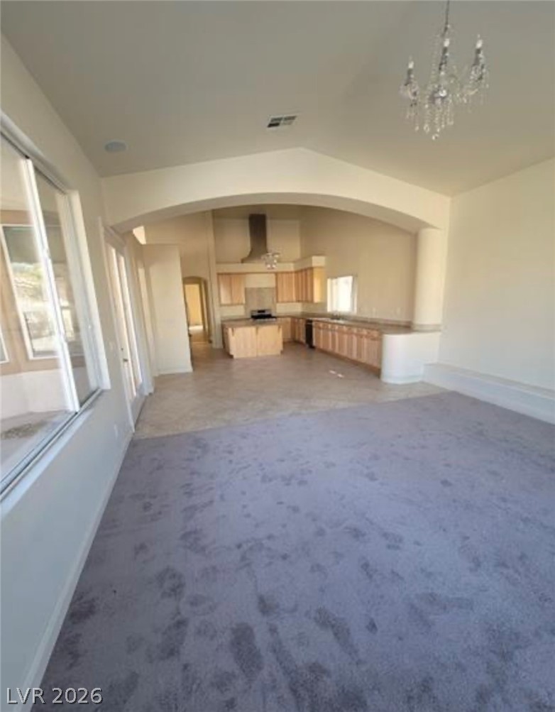 5718 San Florentine Avenue Property Photo 16