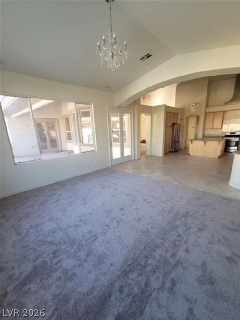 5718 San Florentine Avenue Property Photo 17
