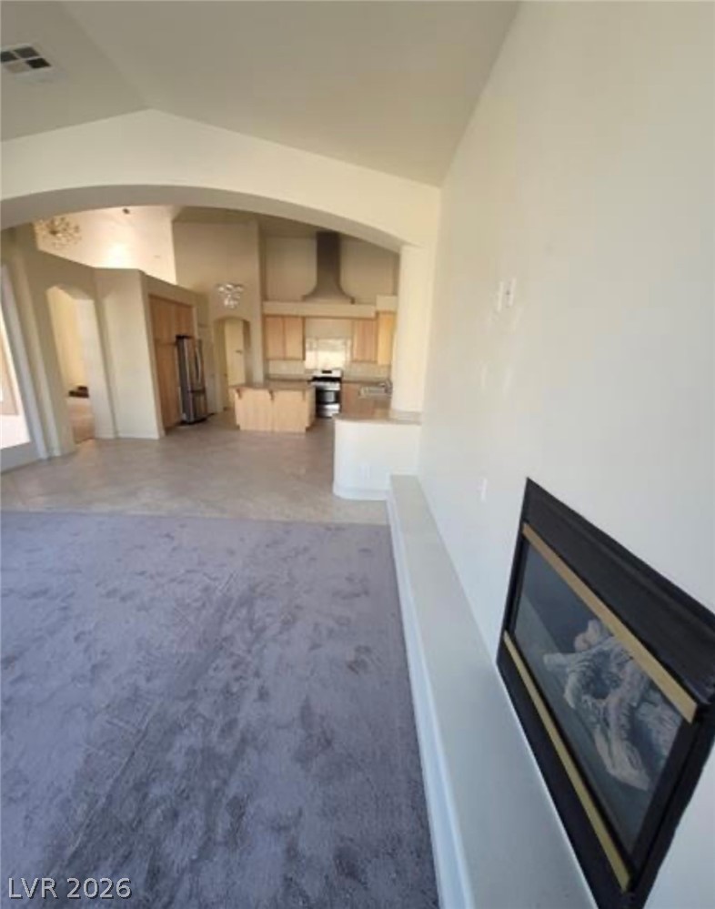 5718 San Florentine Avenue Property Photo 18