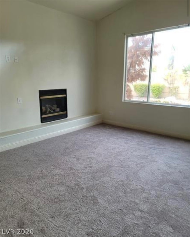 5718 San Florentine Avenue Property Photo 19