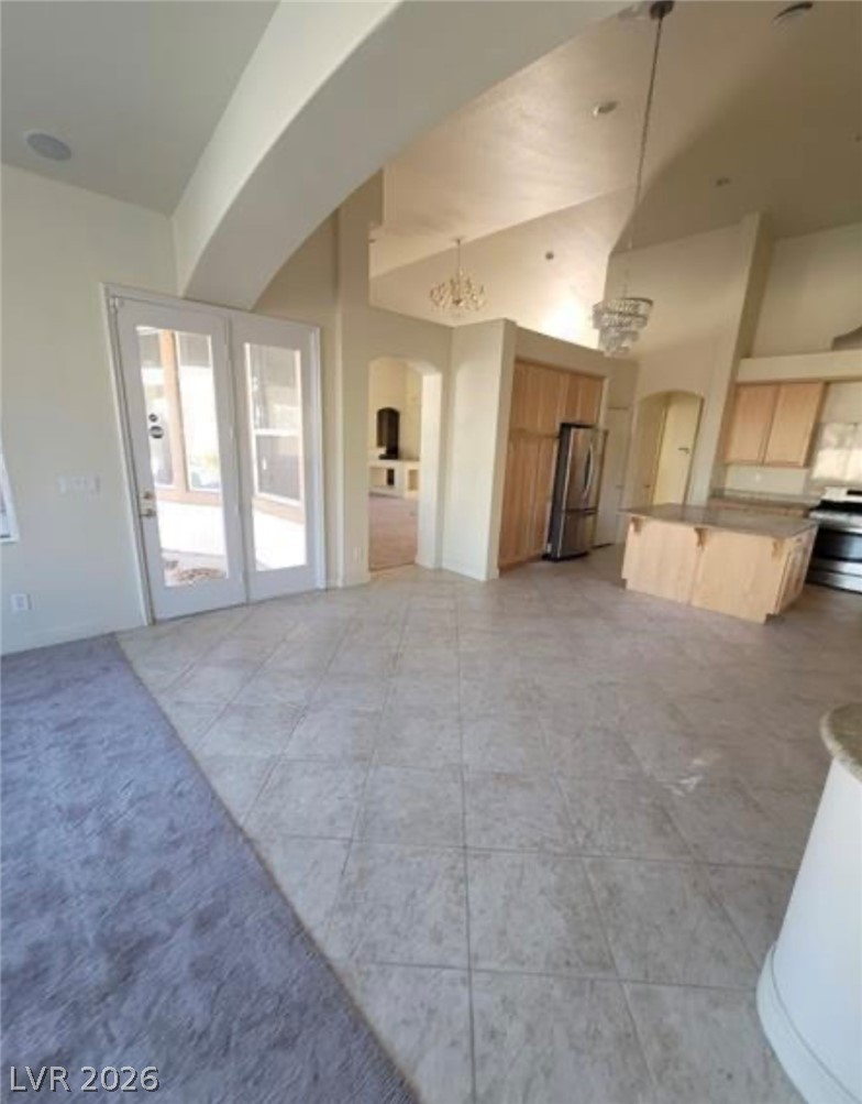 5718 San Florentine Avenue Property Photo 20